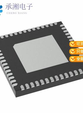 正品MC34VR500V2ES原装IC REG 9OUT BUCK/LDO 56QFN