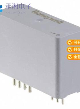 正品CSNE151-104原装SENSOR CURRENT HALL 56A AC/DC