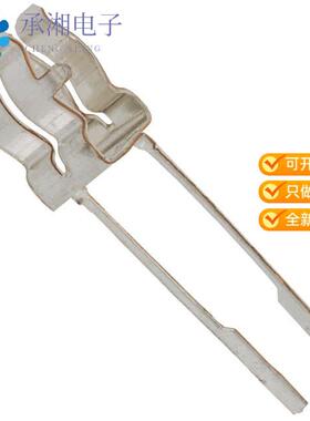 全新01110005MR正品FUSE CLIP CARTRIDGE 250V 10A PCB