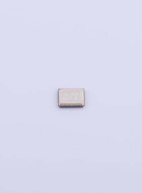 全新NX2520SA-16MHZ-EXS00A-CS08206正品16MHz ±10ppm