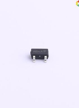 正品WST2316A原装MOS管 N-Channel VDS=20V VGS=±12V I