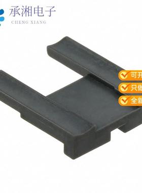 正品GT16C-2P/S-R原装CONN RETAINER FOR GT16 HOUSINGS