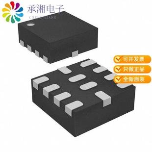 Z原装 REG BOOST 3.6A 正品 ADJUSTABLE MP3415GG