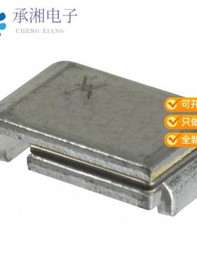 正品SMD150F-2原装PTC RESET FUSE 15V 1.5A 2SMD