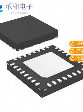 全新HMC462LP5正品IC RF AMP GP 2GHZ-20GHZ 32QFN