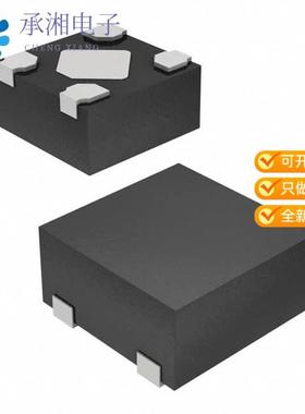 正品LDLN025PU275R原装IC REG LIN 2.75V 250MA 4FLIPC