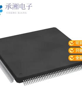 正品STM32F769IGT6原装IC MCU 32BIT 1MB FLASH 176LQFP