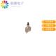 TP21SHABE原装 SWITCH 正品 PUSH DPST 0.4VA 20V