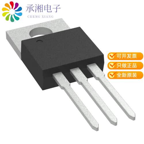 全新LM341T-5.0正品IC REG LINEAR 5V 500MA TO220-3