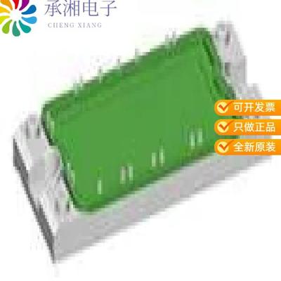 正品VVZB135-16IOXT原装DIODE BRIDGE 1600V 150A