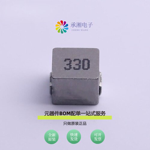 原装FXL0650-330-M|FXL0650-3R3-M|FXL0650-2R2-M