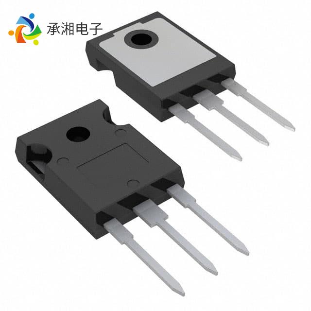 原装分立半导体IRFP3710PBF/MOSFET N-CH 100V 57A TO2