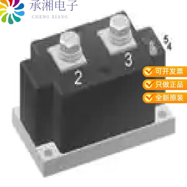 正品MDO500-18N1原装DIODE GEN PURP 1.8KV 560A Y1-CU