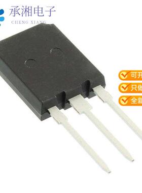 正品IKQ50N120CT2XKSA1原装IGBT 1200V 100A TO247-3-46