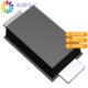 RF071M2STR原装 200V DIODE 正品 GEN PURP 700MA PMDU