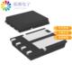 PPAK E3原装 SI7956DP 正品 2.6A MOSFET 150V