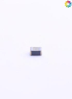 正品ECHU1H471JX5原装470pF ±5% 50V