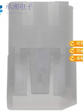 正品770425-1原装CONN PLUG POSI-LOC 2POS .093