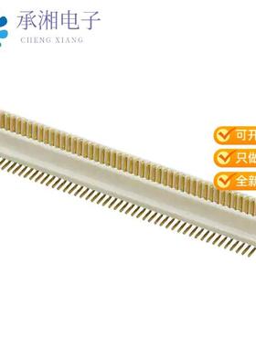 正品AXK600247YG原装CONN HDR 100POS SMD GOLD