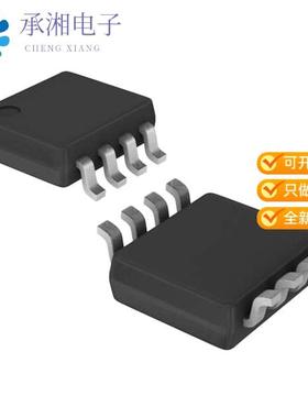 正品SN74AUC2G126DCUR原装IC BUFFER NON-INVERT 2.7V