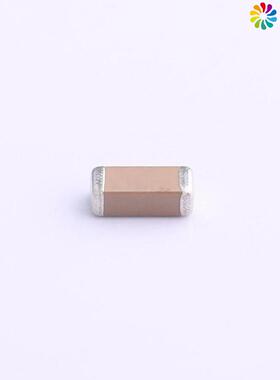 正品FV42X102K302EEG原装贴片电容（MLCC） ±10% 1nF 3kV