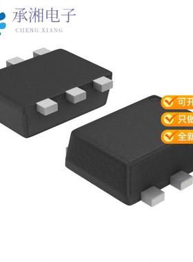 正品RN1908,LF(CT原装NPNX2 BRT Q1BSR22KOHM Q1BER47KOH