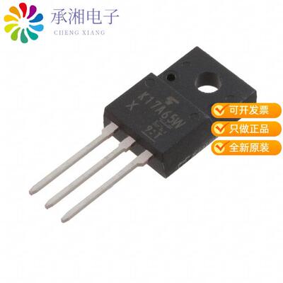全新TK7R4A10PL,S4X正品X35 PB-F POWER MOSFET TRANSI