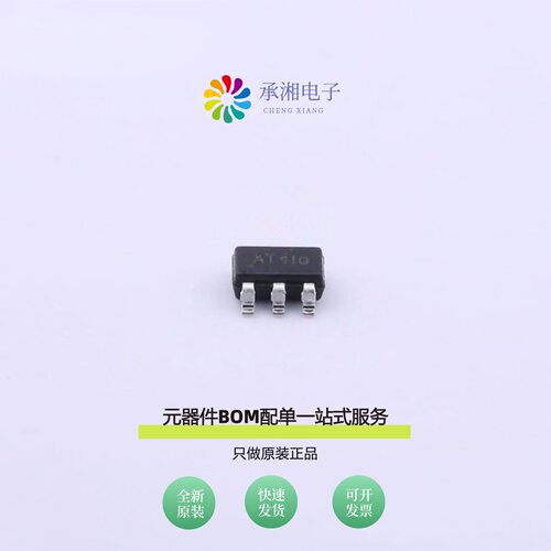 原装TP321-TR|TP2412-VR|TP2414-SR