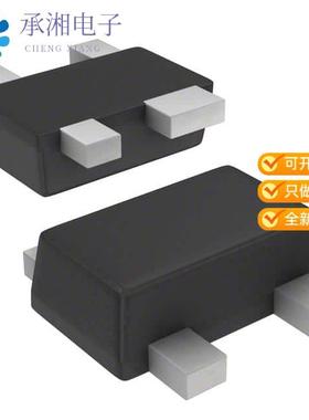 正品BFU660F,115原装RF TRANS NPN 5.5V 21GHZ 4DFP