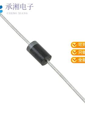 正品STRVS182X02F原装TVS DIODE 128VWM 182VC DO201