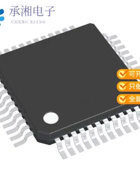 正品CY96F615ABPMC-GS-UJE1原装IC MCU 16BIT 160KB FL