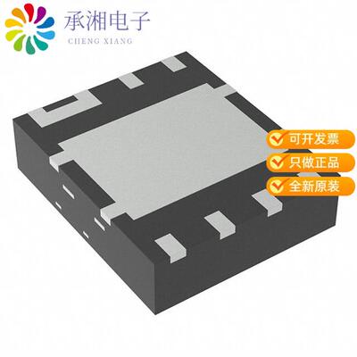 全新CSD86350Q5DT正品25V POWERB N CH MOSFET