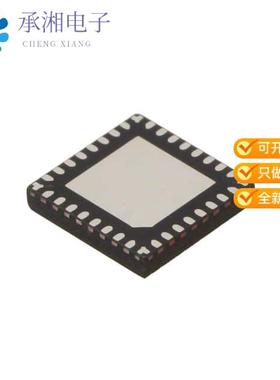 正品PE42820MLBA-X原装IC RF SWITCH SPDT 2.7GHZ 32QFN