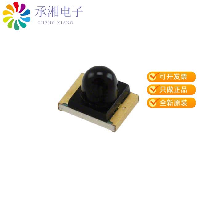 正品PT42-21B/TR8原装SENSOR PHOTO 940NM TOP VIEW 1210