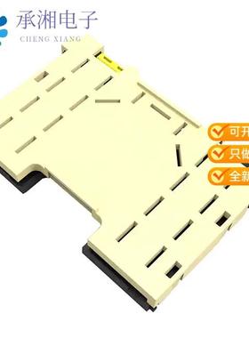 正品2-2129710-6原装CONN SOCKET LGA 3647POS GOLD