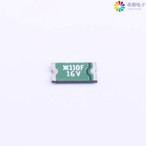 全新RF1338-000正品16V 1.1A MINISMDC110F/16-2