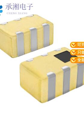 正品HHM1570B1原装BALUN 4.9GHZ-5.95GHZ 50/100 0805