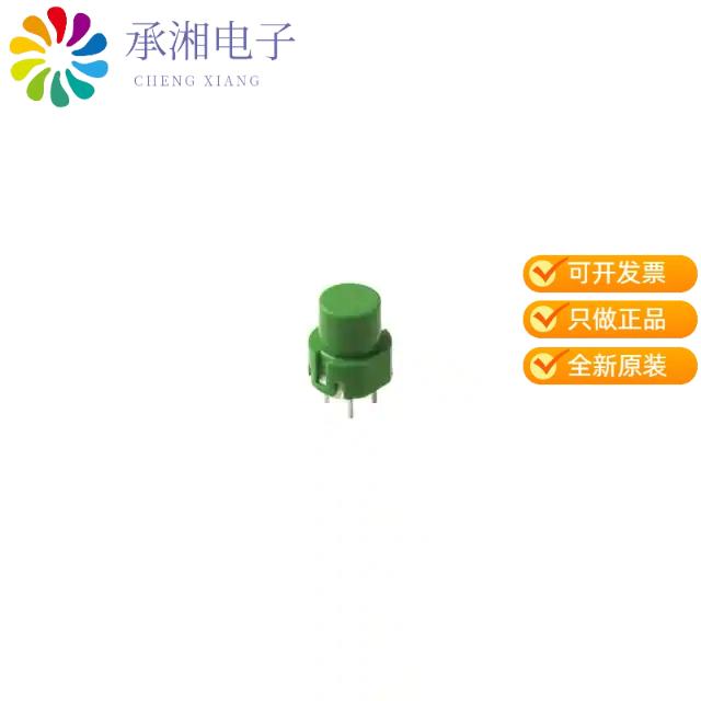 正品D6RLGNF1 LFS原装TOP ACTUATED KEYSWITCH ILLUMINAT