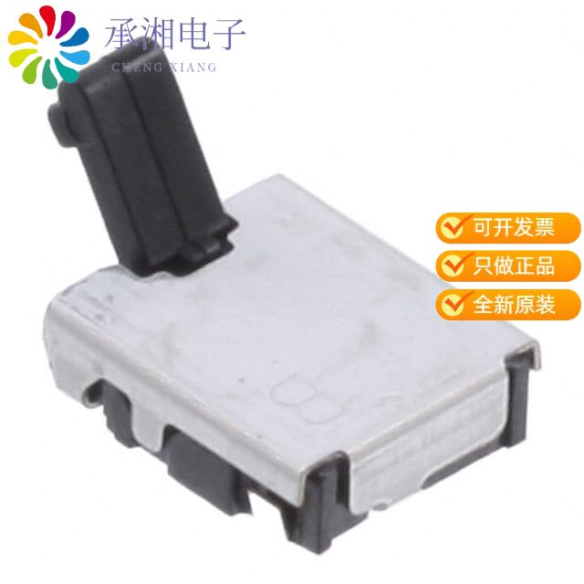 正品ESE-13V01A原装SWITCH DETECTOR SPST-NO 10MA 5V