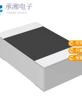 正品08051K5R6CBTTR原装CAP THIN FILM 5.6PF 100V 0805