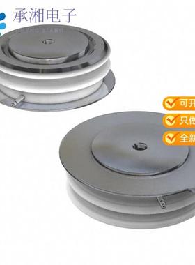 正品VS-ST300C16C0原装SCR 1.6KV 1290A TO200AB