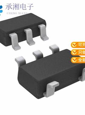 正品FPF2109原装IC PWR SWITCH P-CHAN 1:1 SOT23-5