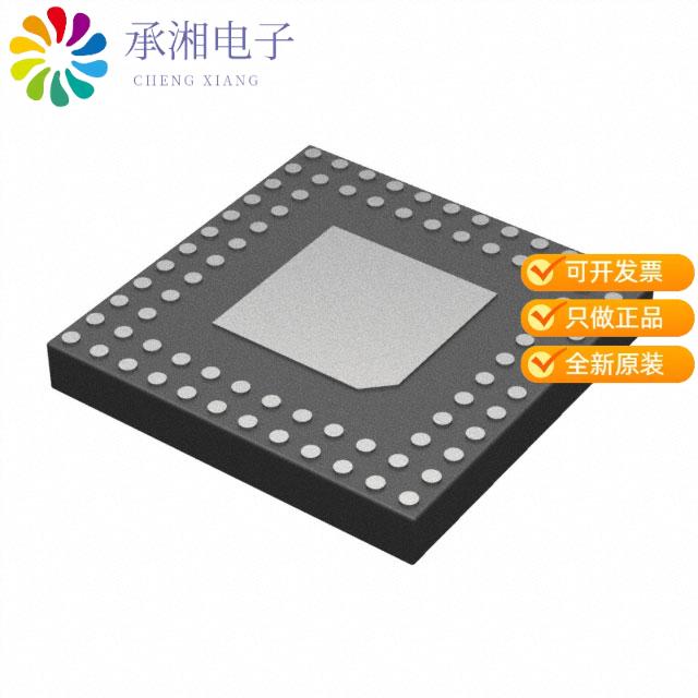 正品9ZXL1951DNHGI8原装DB1900ZL OEM DERIV 