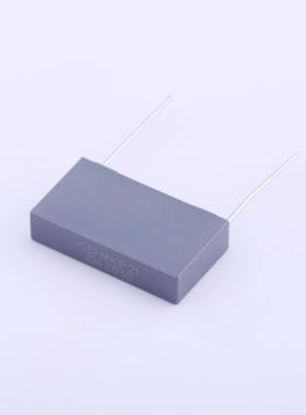 正品C322J104J90C000原装薄膜电容 100nF ±5% 630V 26.