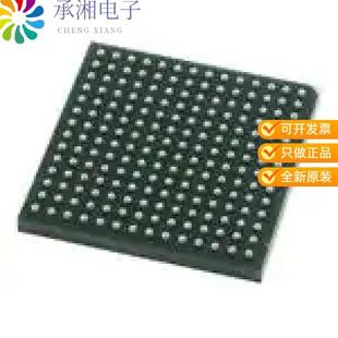 正品 PEX8608 BA50BC G原装