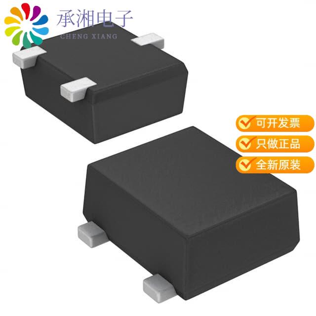 正品RSF014N03TL原装MOSFET N-CH 30V 1.4A TUMT3