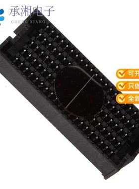 正品SEAF-20-05.0-S-10-2-A-K-TR原装CONN HD ARRAY RC