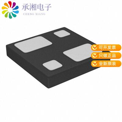 全新CSD85302L正品MOSFET 2N-CH 20V 5A