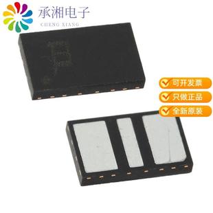 200 WH原装 SURGE 正品 200MA CA065 SUPP 650VI TBU