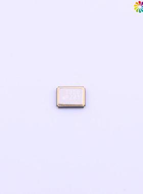 正品7M32000005原装32.000000MHz 12PF ±10PPM -30~80℃